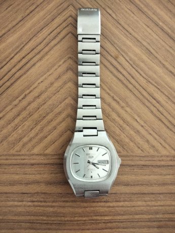 seiko-5-original-big-0