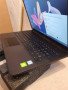 lkth-laptop-hp-i5-8gen-vga-4g-nvidia-small-2