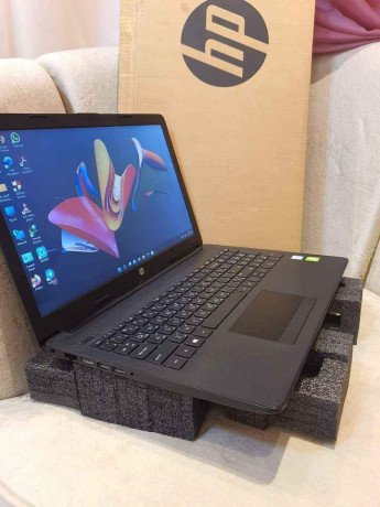 lkth-laptop-hp-i5-8gen-vga-4g-nvidia-big-0