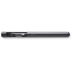Wacom pro pen 2 قلم