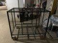 metal-dog-cage-for-sale-small-1