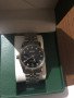 rolex-watch-waterproof-high-copy-small-0