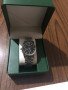 rolex-watch-waterproof-high-copy-small-2