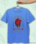 klb-mhtm-broken-heart-small-5