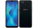 oppo-a1k-small-0