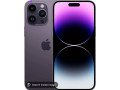 iphone-14-pro-256-gb-purple-new-small-0