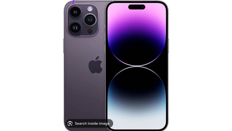 iphone-14-pro-256-gb-purple-new-big-0