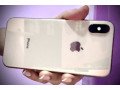 iphone-xs-256-gb-golden-small-0