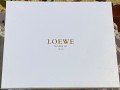 original-loewe-bag-small-1