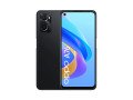 oppo-a76-small-0