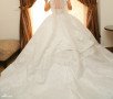 wedding-dress-small-1