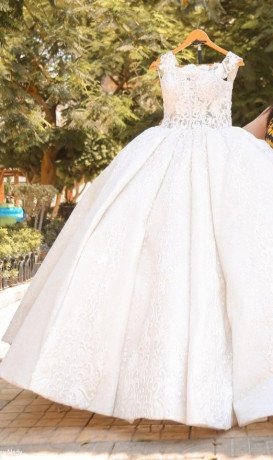 wedding-dress-big-3