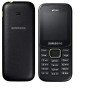 samsung-b315-dual-sim-small-2