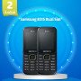 samsung-b315-dual-sim-small-0