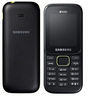 samsung-b315-dual-sim-big-3