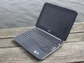 ghaz-labtob-dell-laptop-small-3