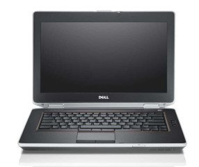 جهاز لابتوب Dell laptop