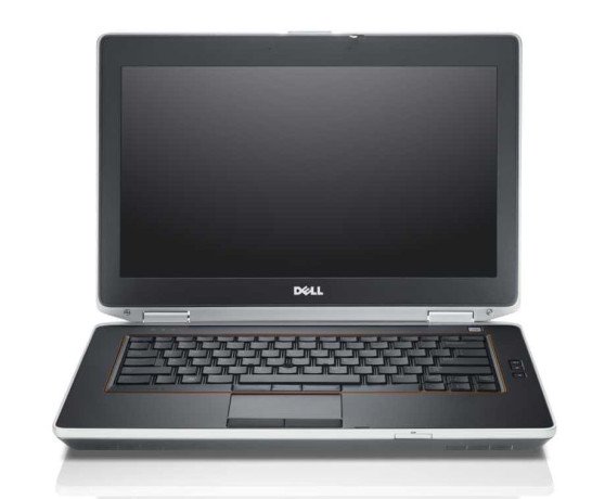 ghaz-labtob-dell-laptop-big-0