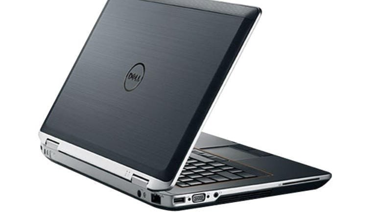 ghaz-labtob-dell-laptop-big-4