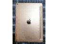ipad-7th-generation-gold-128gb-wifi-only-small-1