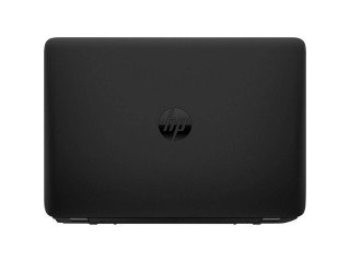 جهاز لابتوب اتش بي HP laptop