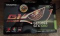 gigabyte-g1-gaming-nvidia-geforce-gtx-1080-8gb-gddr5x-small-0