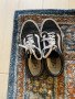 vans-old-skool-original-small-0