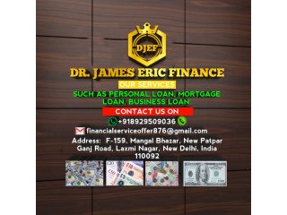 000Are you looking for Finance