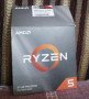 bndl-amd-ryzen-5-3600-msi-mag-b550m-bazoka-small-0