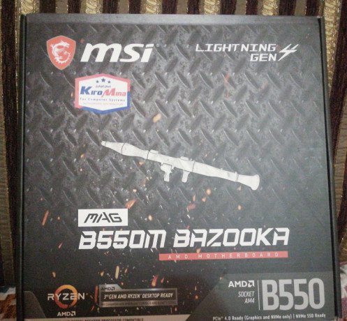 bndl-amd-ryzen-5-3600-msi-mag-b550m-bazoka-big-3