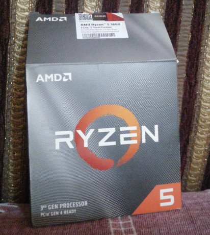 bndl-amd-ryzen-5-3600-msi-mag-b550m-bazoka-big-0