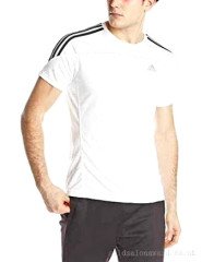 تيشيرت Adidas Running جديد من أمريكا