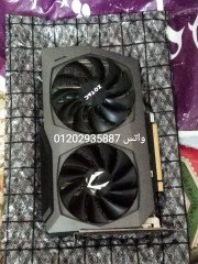 Rtx3070 zotac gaming