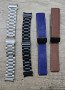 samsung-galaxy-watch-6-classic-small-4