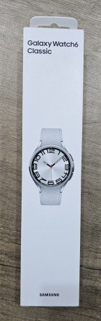 samsung-galaxy-watch-6-classic-big-1