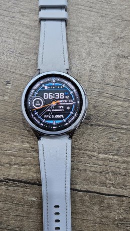 samsung-galaxy-watch-6-classic-big-3