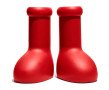 mschf-big-red-boots-small-0