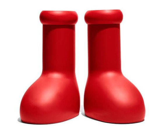 mschf-big-red-boots-big-0