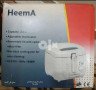 mkla-khrbayy-saa-25-ltr-mn-heema-modyl-mar-518-small-1