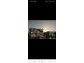 llbyaa-shk-blo-try-skay-abo-thby-for-sale-appartment-bue-tree-sky-abu-dhabi-small-0