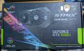 asus-rog-strix-1050ti-4gb-small-2