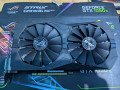 asus-rog-strix-1050ti-4gb-small-0