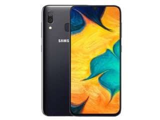 Samsung a 30