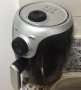 klayh-hoayyh-mark-aorka-orca-non-sticky-mini-air-fryer-small-1