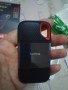 external-ssd-sandisk-e61-hard-kharg-mhmol-small-0