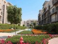 fyla-llbyaa-228m-balsaar-alkdym-fy-mar-ville-new-zayed-nyo-zayd-baltksyt-small-3