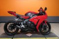 2012-honda-cbr1000rr-small-0