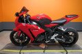 2012-honda-cbr1000rr-small-2