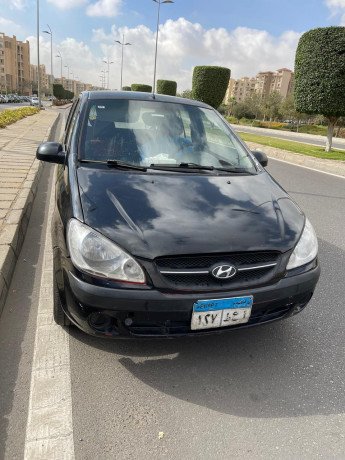 hyundai-getz-2008-big-3