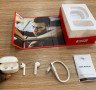 smaaah-bltoth-airpods-asl-dman-alokyl-itel-itw-60-small-1